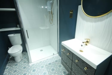 2 bed flat, Westgate Road, Newcastle Upon Tyne, Newcastle, NE46AL - Image 6